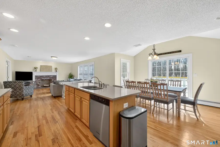 23 Neville Street, Coventry, CT 06238 - #3