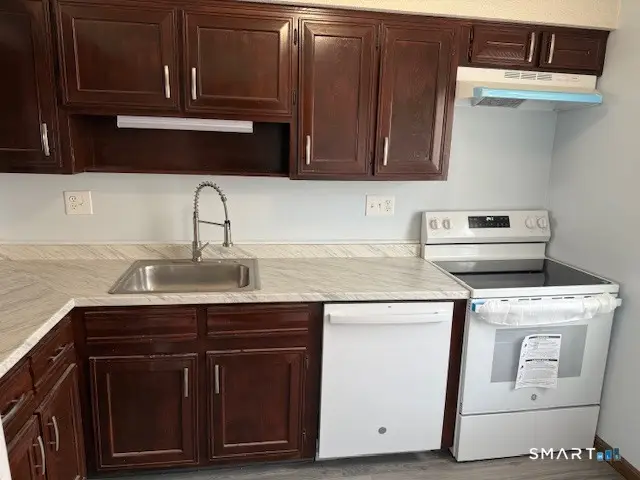 286 Monticello Drive #286, Branford, CT 06405 - #2