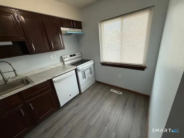 286 Monticello Drive #286, Branford, CT 06405 - #3