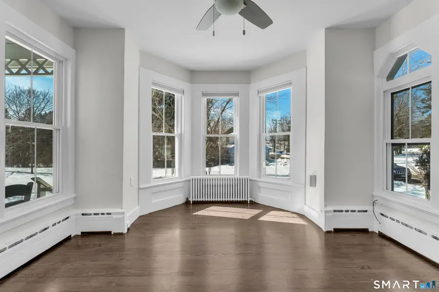 25 Drive Way, Guilford, CT 06437 - #3