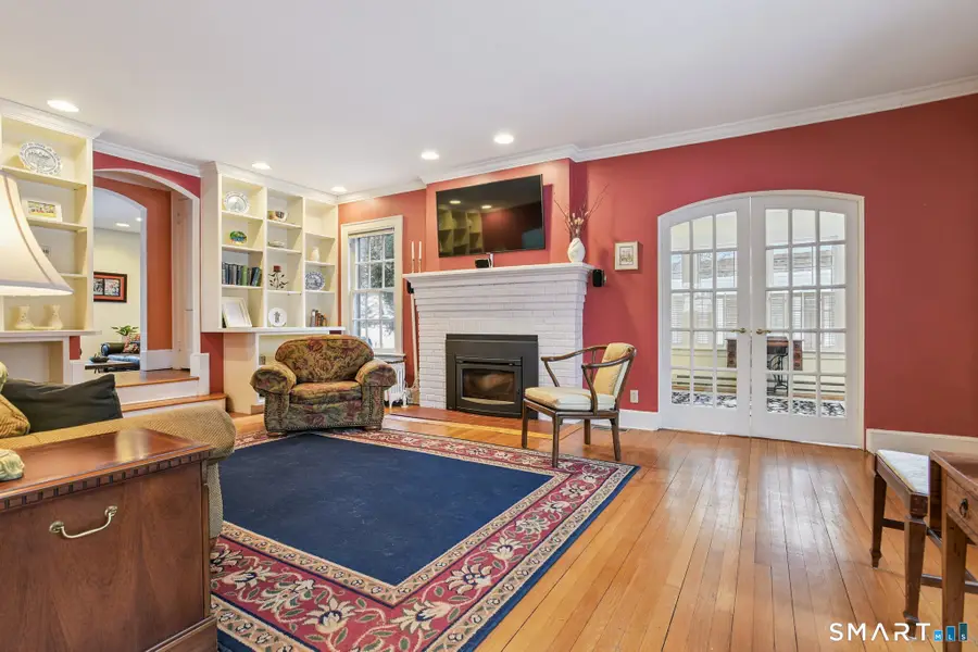 56 Roger Road, New Haven, CT 06515 - #3