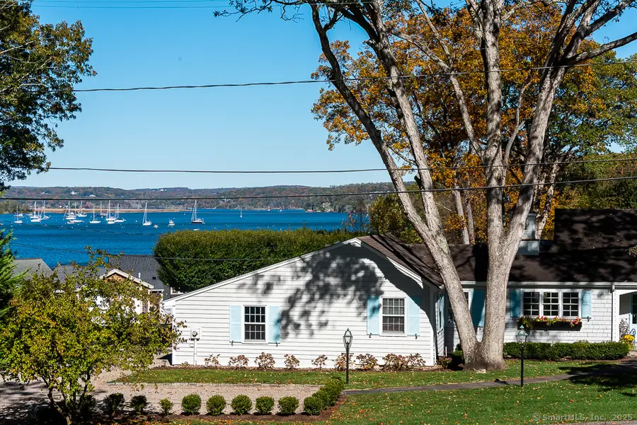 13 Hemlock Drive, Essex, CT 06426 - #2