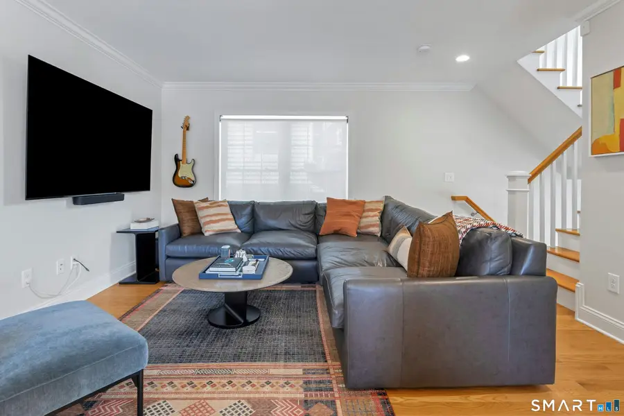 20 Third Street #23, Stamford, CT 06905 - #3