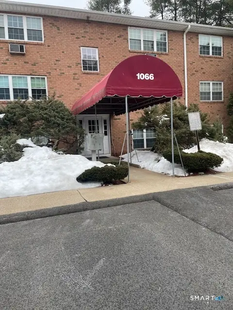 1066 New Haven Avenue #41, Milford, CT 06460 - #1