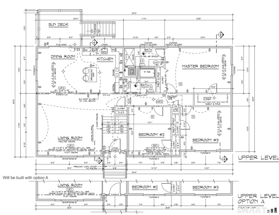 Lot 33 Oak Drive, Mansfield, CT 06250 - #3