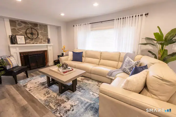 120 Stuyvesant Avenue, New Haven, CT 06512 - #2