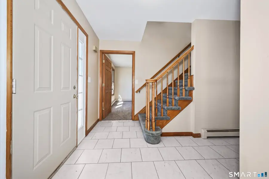 22 Greenwood Circle, Seymour, CT 06483 - #3