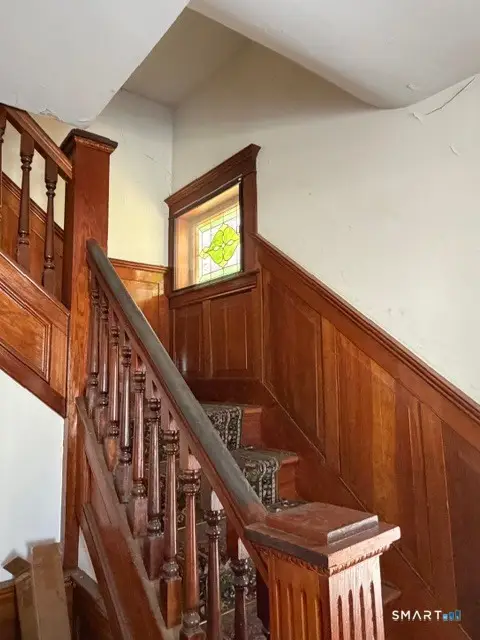 70 Westville Avenue, Danbury, CT 06810 - #2