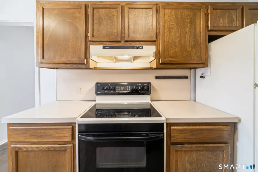 434 Heritage Village #D, Southbury, CT 06488 - #3