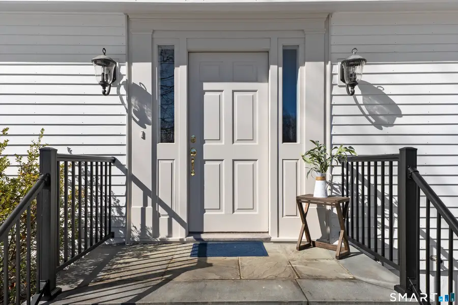 7 Shaw Drive, Simsbury, CT 06070 - #2