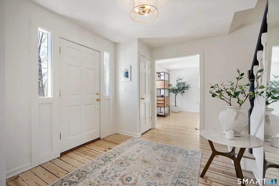 7 Shaw Drive, Simsbury, CT 06070 - #3