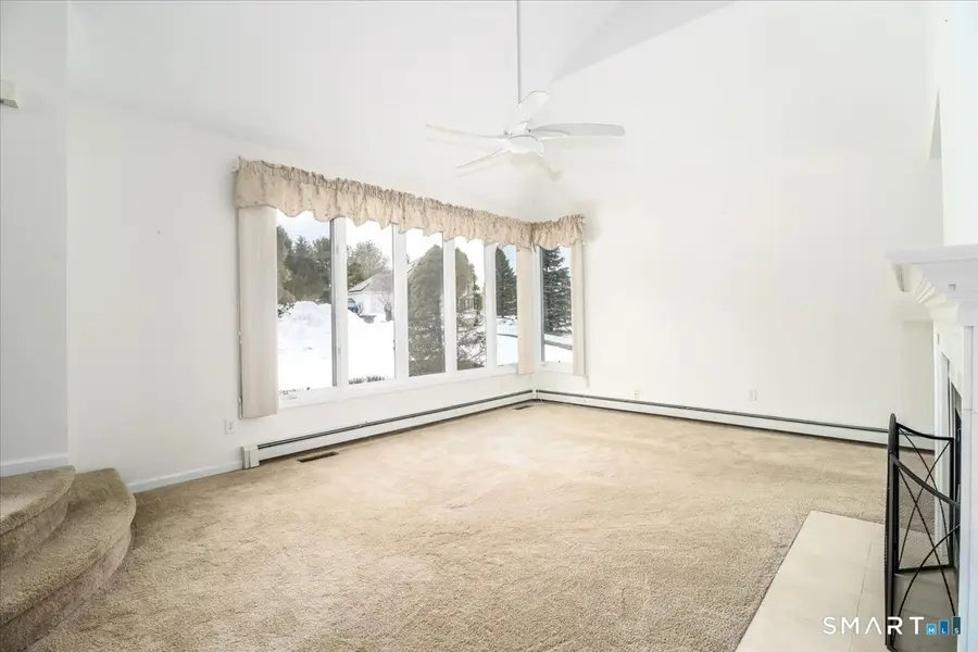 11 Christine Lane, New Milford, CT 06776 - #2