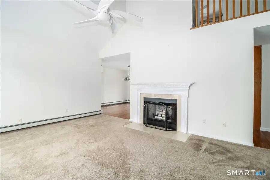 11 Christine Lane, New Milford, CT 06776 - #3