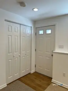 23 Harry Brook Village #23, New Milford, CT 06776 - #1