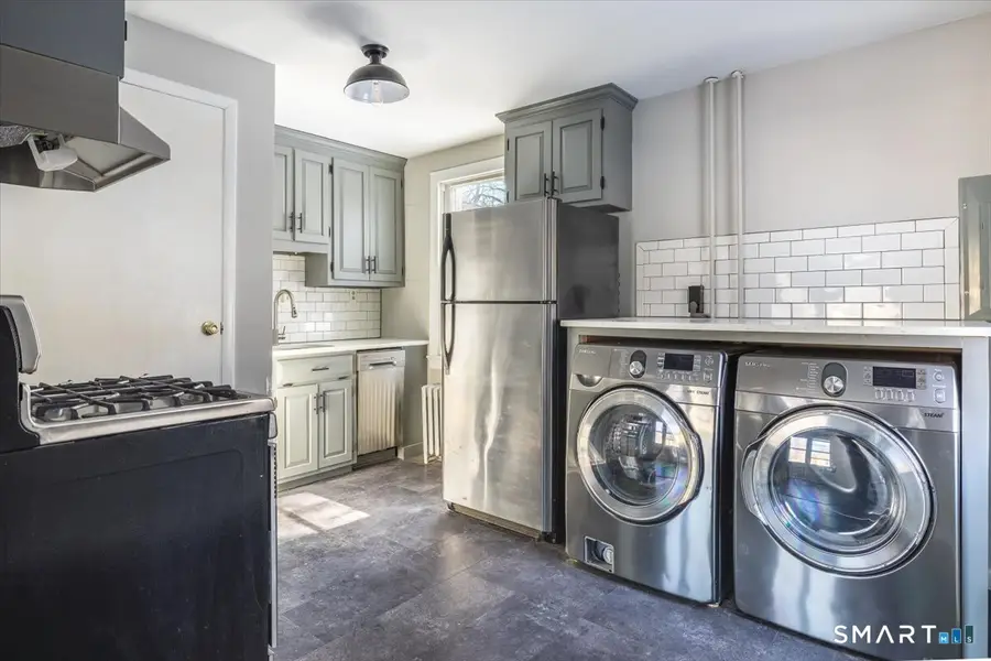 9 Garden Court, Fairfield, CT 06825 - #3