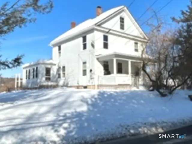 211 Boston Road, Middletown, CT 06457 - #1