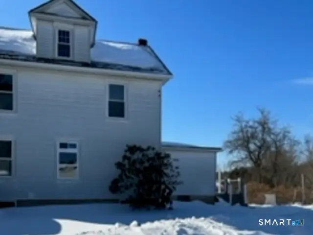 211 Boston Road, Middletown, CT 06457 - #2