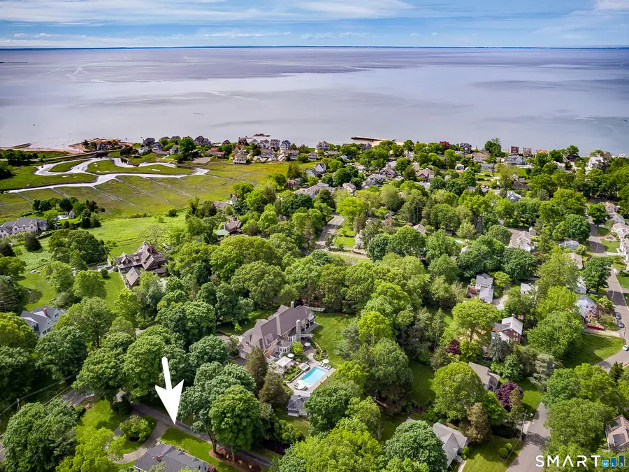 52 East Wharf Road, Madison, CT 06443 - #2