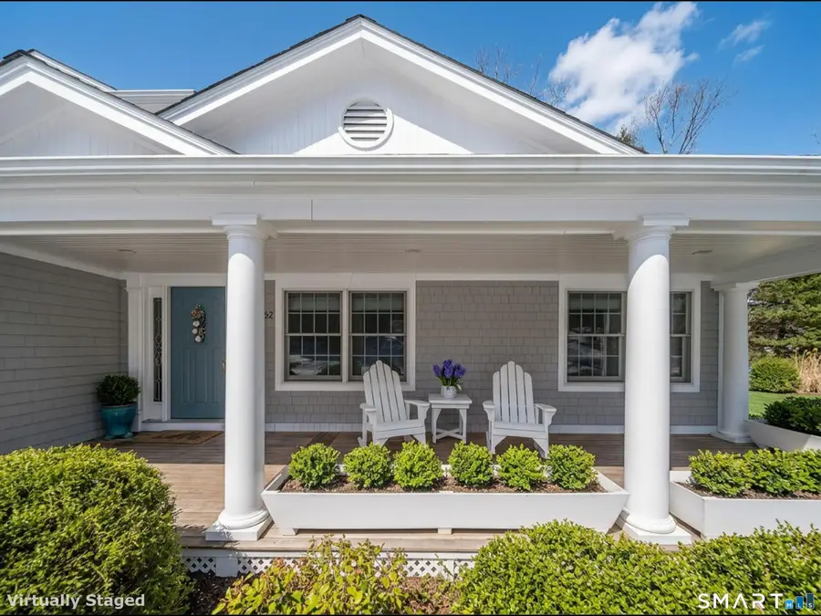 52 East Wharf Road, Madison, CT 06443 - #3