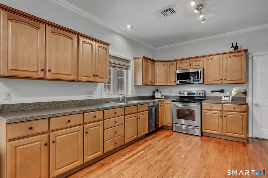 485 River Street, Windsor, CT 06095 - #3