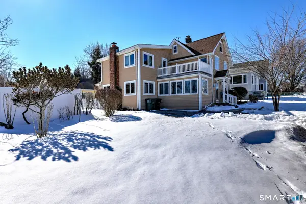 20 South Street, Milford, CT 06460