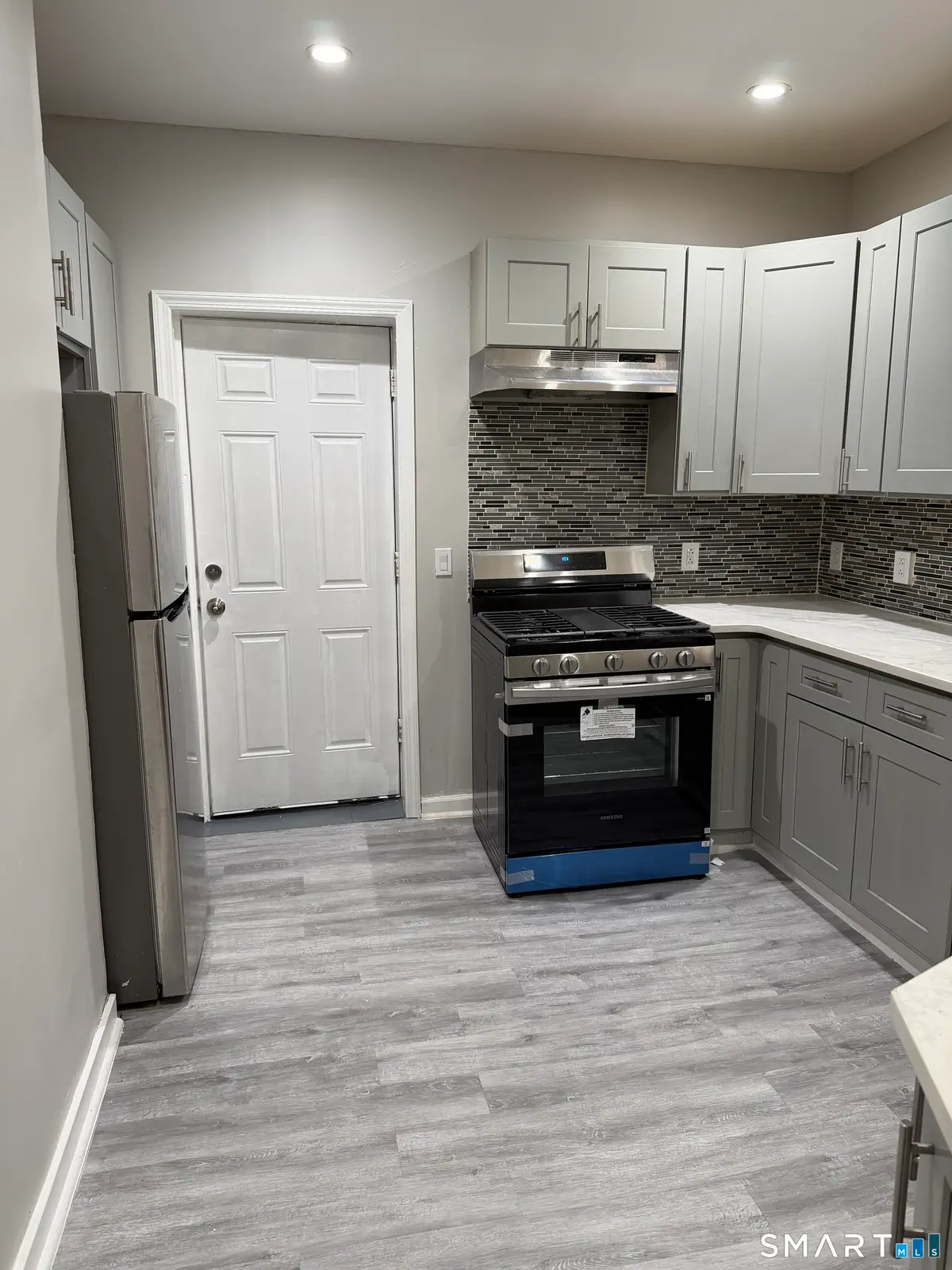 336 Bond Street, Bridgeport, CT 06610 - #1