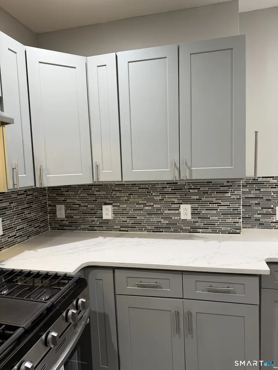 336 Bond Street, Bridgeport, CT 06610 - #2