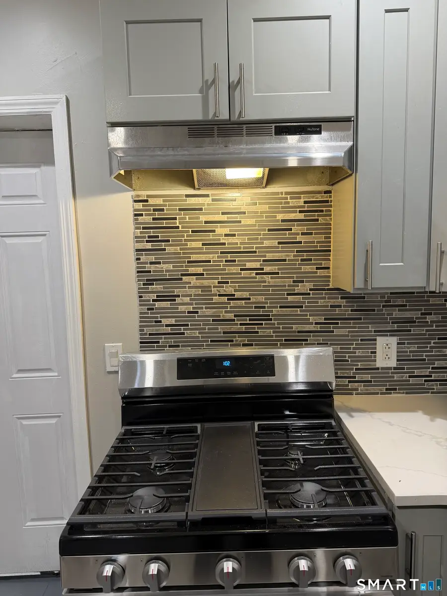 336 Bond Street, Bridgeport, CT 06610 - #3