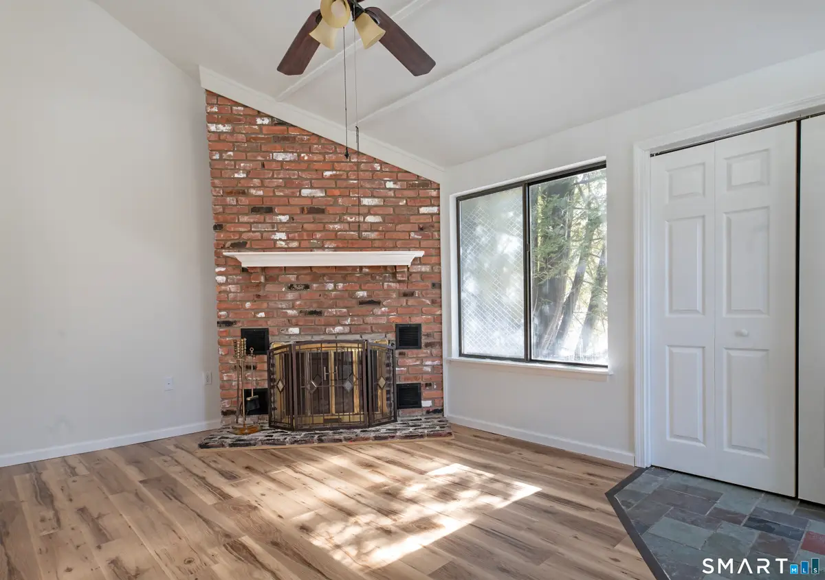 19 Polpis Lane #19, Guilford, CT 06437 - #1