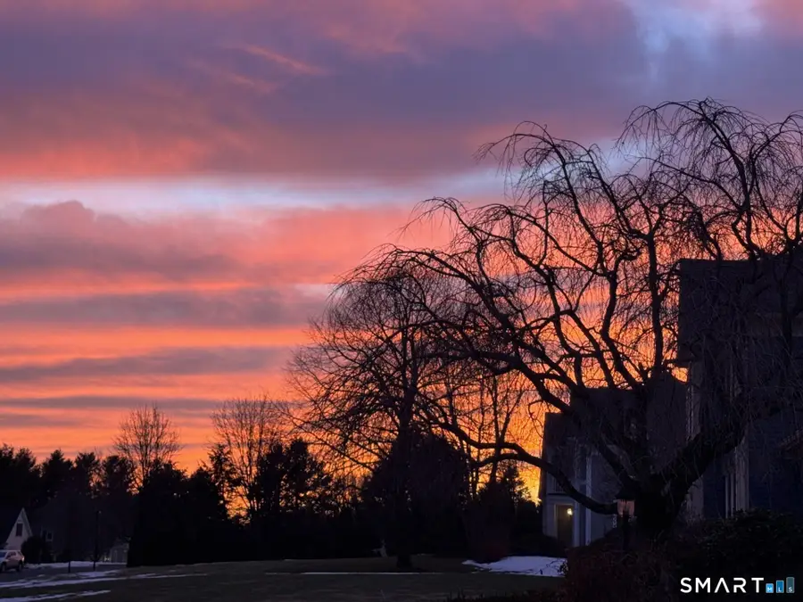 9 Partridge Landing, Glastonbury, CT 06033 - #3