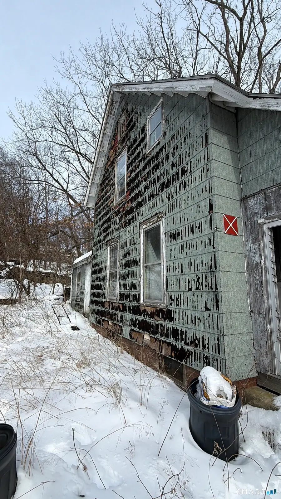 83 Maple Street, Norwich, CT 06360 - #2