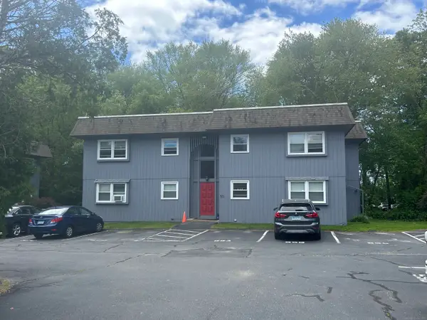 55 Virginia Avenue #APT C, Groton, CT 06340
