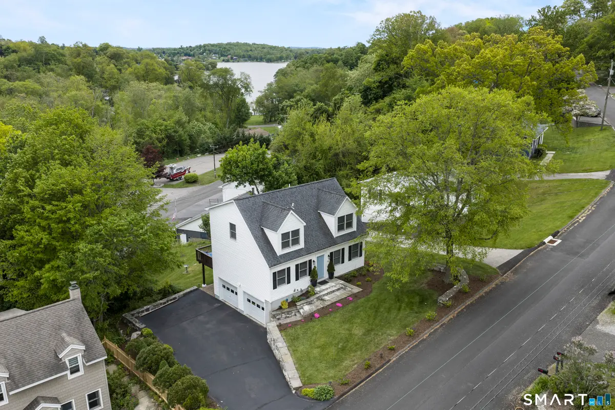 15 Berkshire Drive, Brookfield, CT 06804 - #1