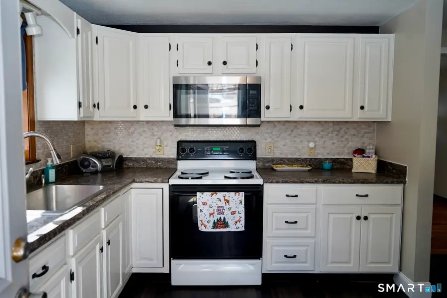 17 Route 6, Columbia, CT 06237 - #3