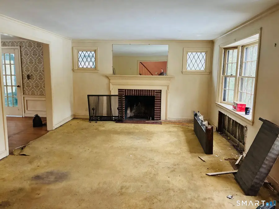 120 Climax Road, Avon, CT 06001 - #2