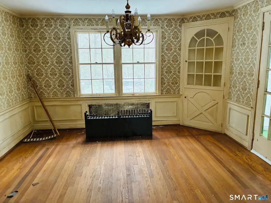 120 Climax Road, Avon, CT 06001 - #3