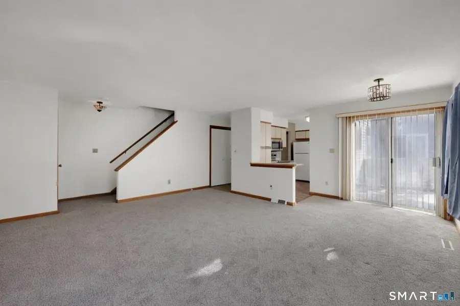 23 Staffordshire Commons Drive #23, Wallingford, CT 06492 - #2