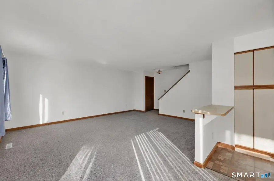 23 Staffordshire Commons Drive #23, Wallingford, CT 06492 - #3