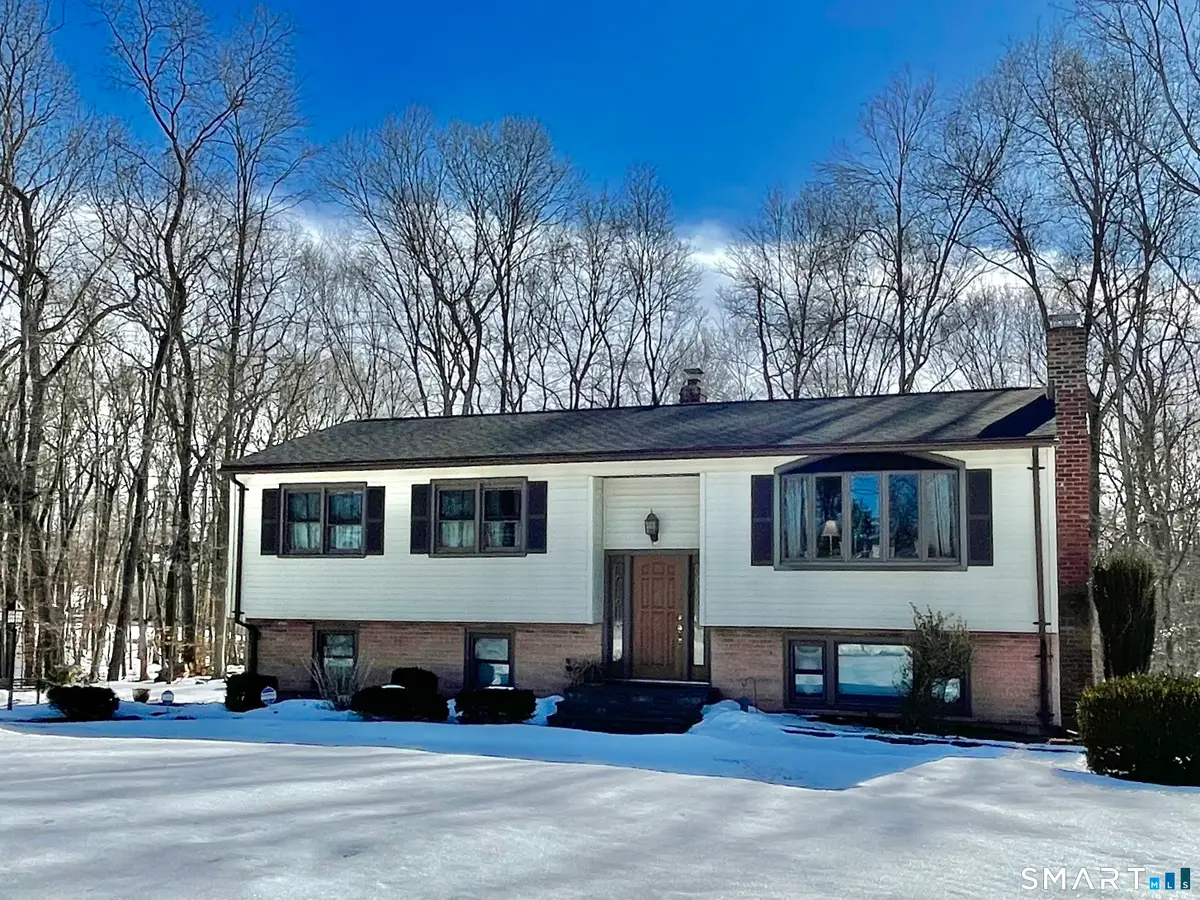 28 Elmwood Drive, Seymour, CT 06483 - #1