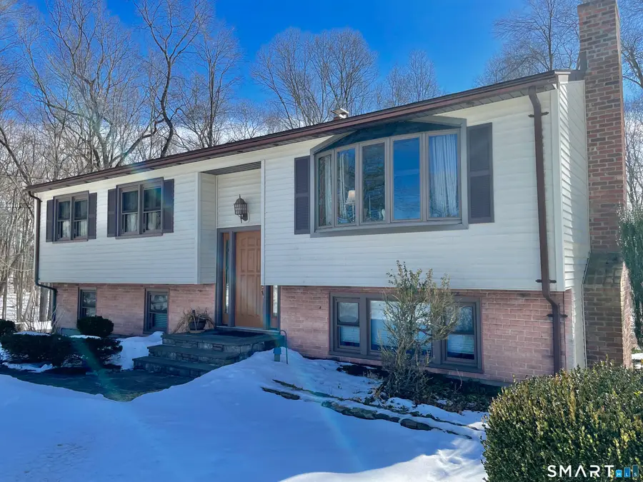 28 Elmwood Drive, Seymour, CT 06483 - #2