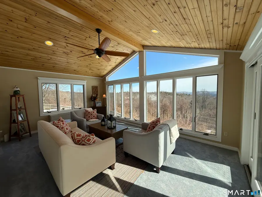 158 Westledge Road, West Simsbury, CT 06092 - #2