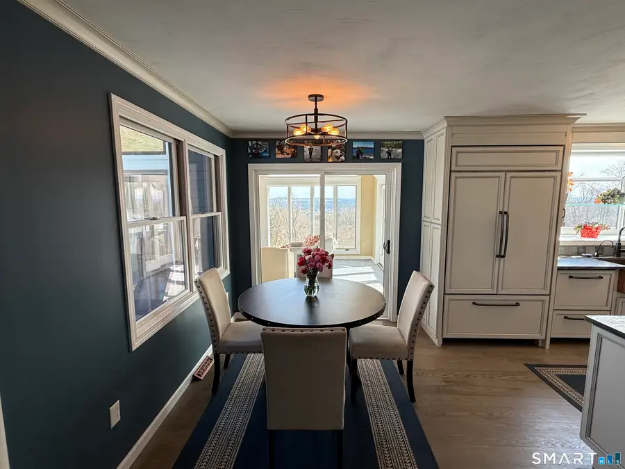 158 Westledge Road, West Simsbury, CT 06092 - #3