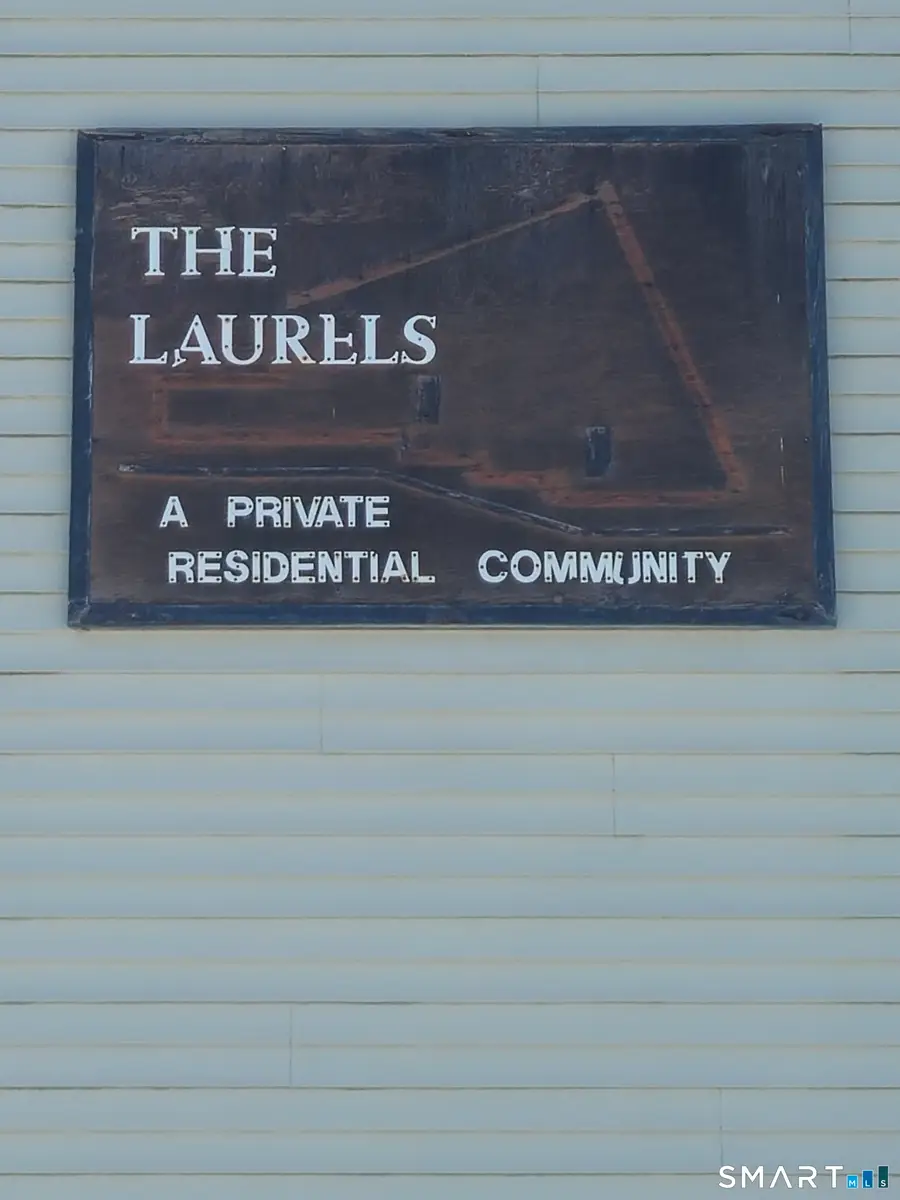 187 High Top Circle West #187, Hamden, CT 06514 - #2