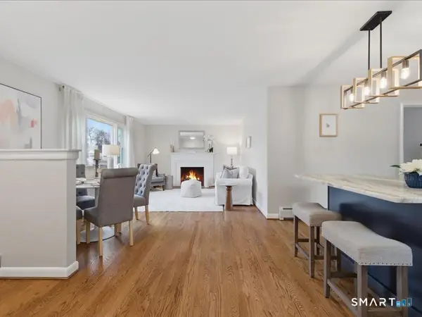 41 Haynes Road, West Hartford, CT 06117