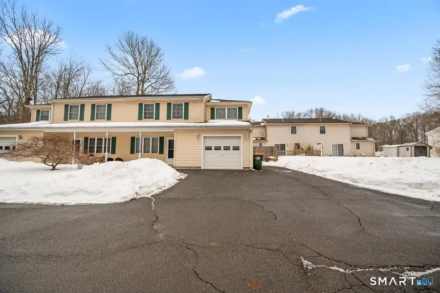 418 Meriden Waterbury Turnpike, Southington, CT 06489 - #3