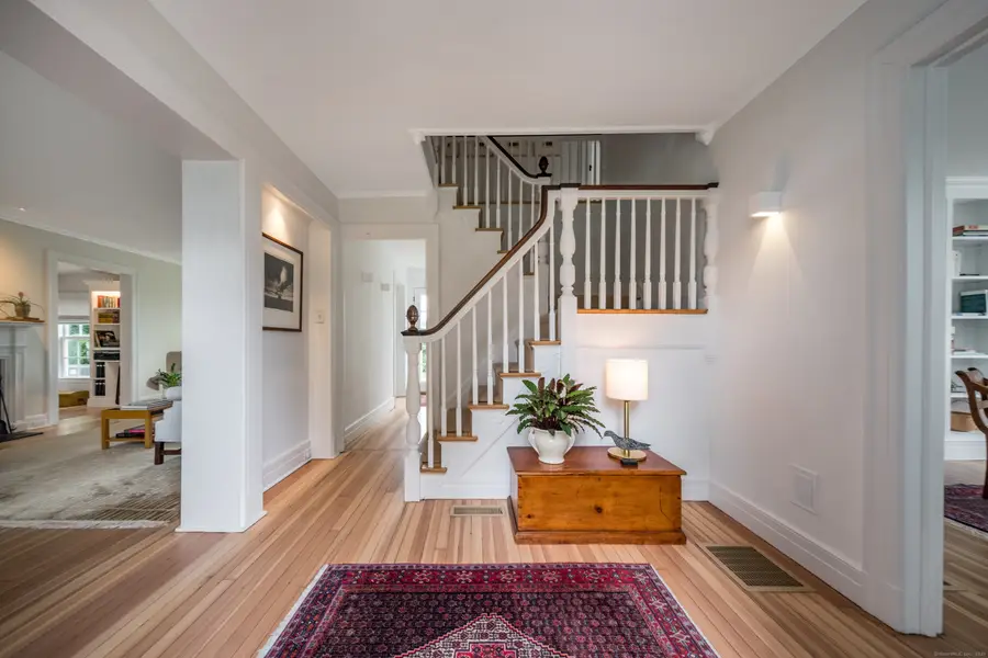 8 Lieutenant River Lane, Old Lyme, CT 06371 - #3