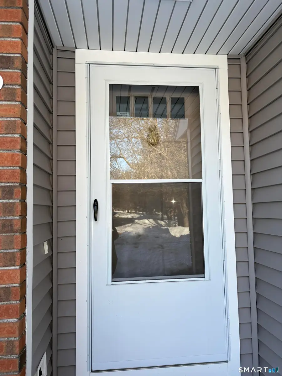 449 The Meadows, Enfield, CT 06082 - #2