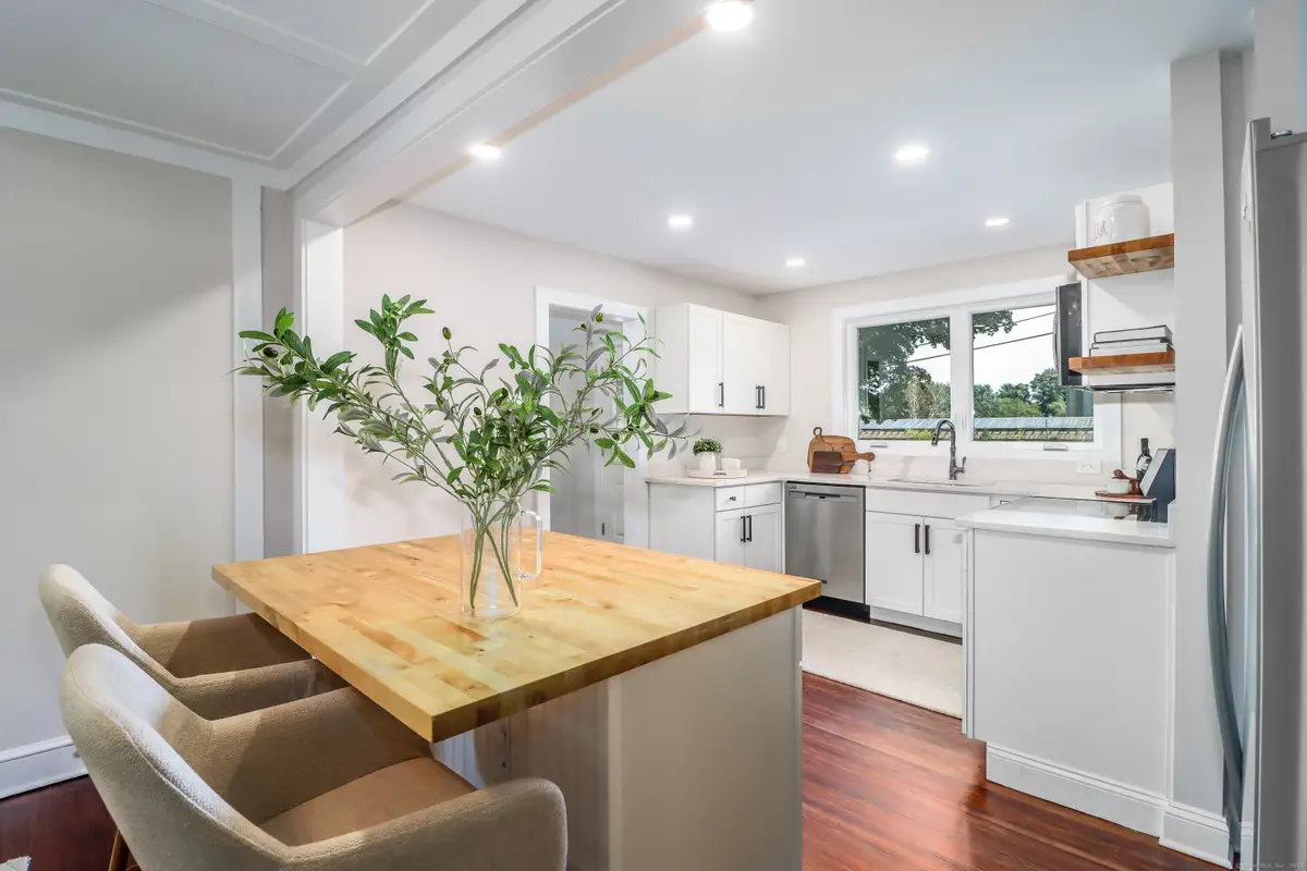 27 Obtuse Road South, Brookfield, CT 06804 - #1