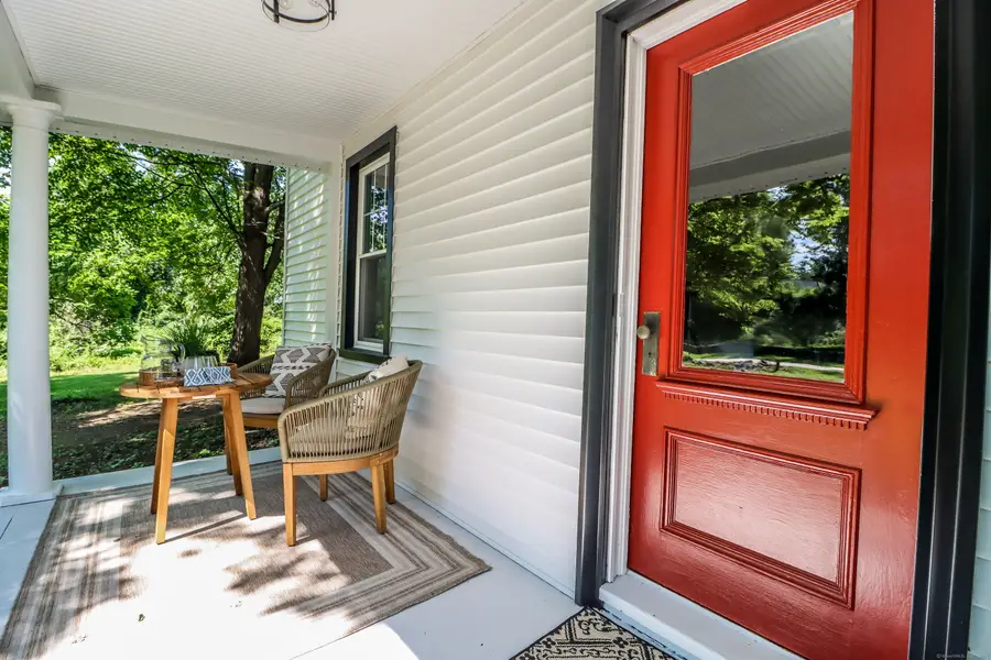 27 Obtuse Road South, Brookfield, CT 06804 - #2