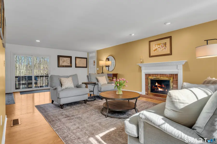 322 Willow Road, Guilford, CT 06437 - #3